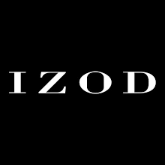 IZOD WATER-PROOF LOAFERS/RUBBER DRIVERS (LINED) main image 11